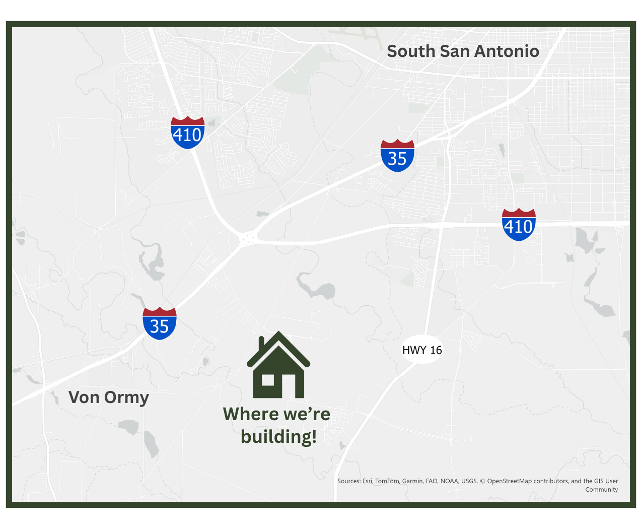 CTH POST CARD DRAFT 043025